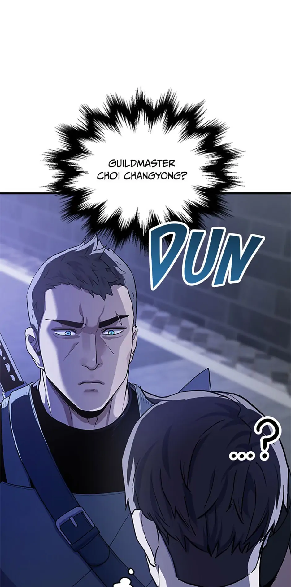 Read The Player Who Can't Level Up Manga Online