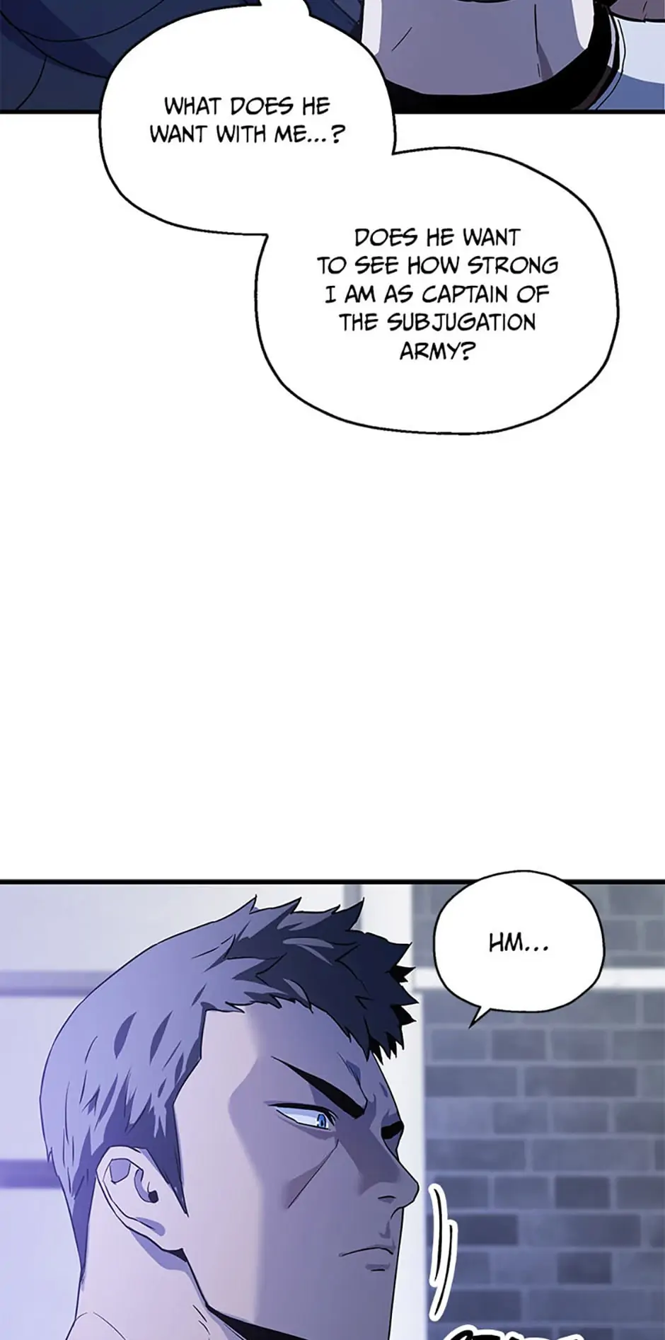 Read The Player Who Can't Level Up Manga Online
