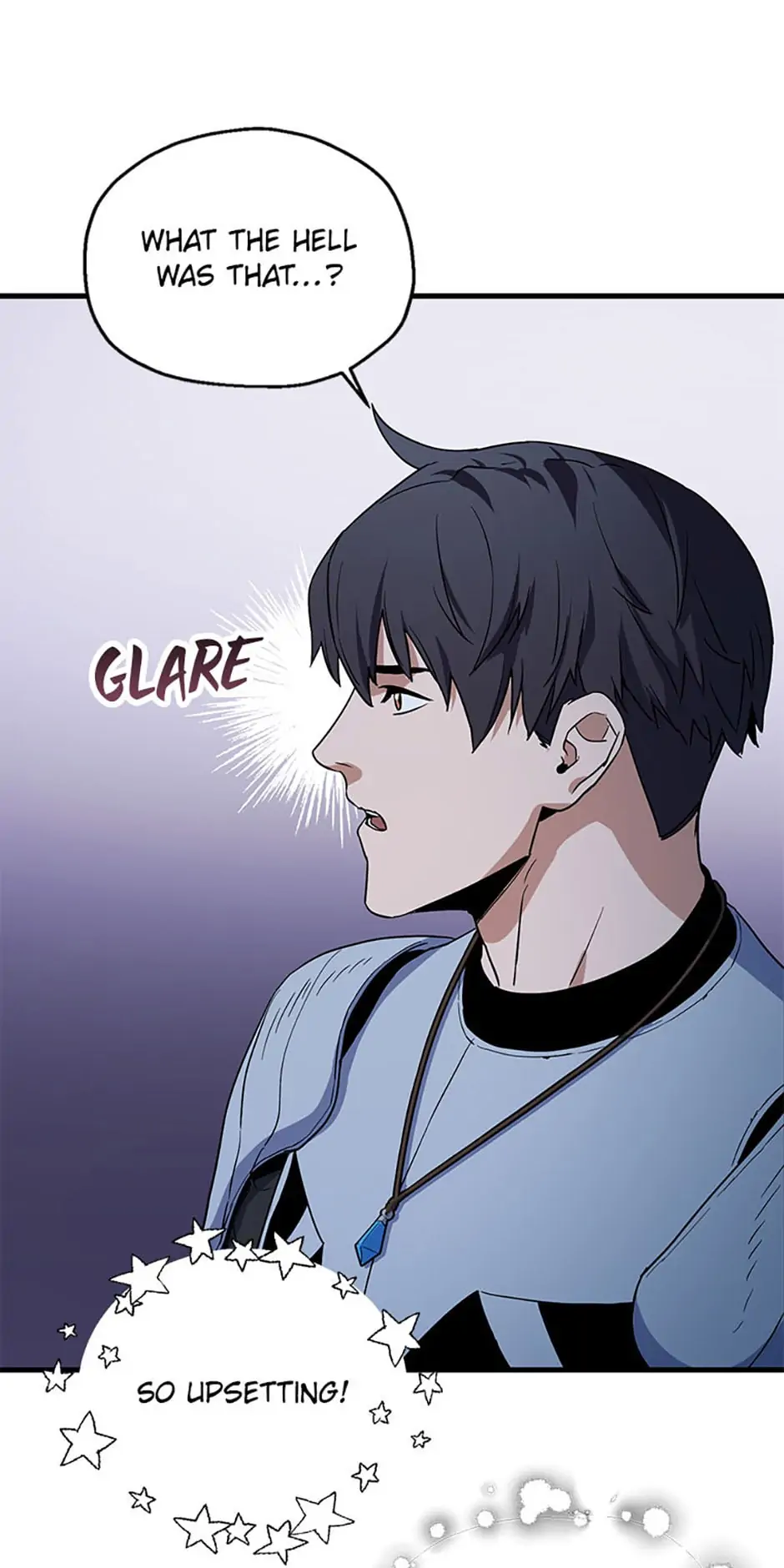 Read The Player Who Can't Level Up Manga Online