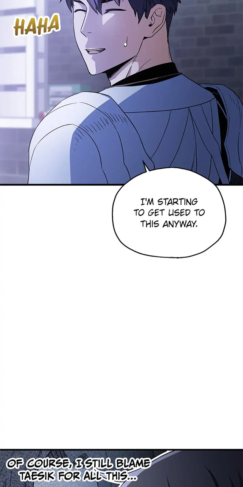 Read The Player Who Can't Level Up Manga Online