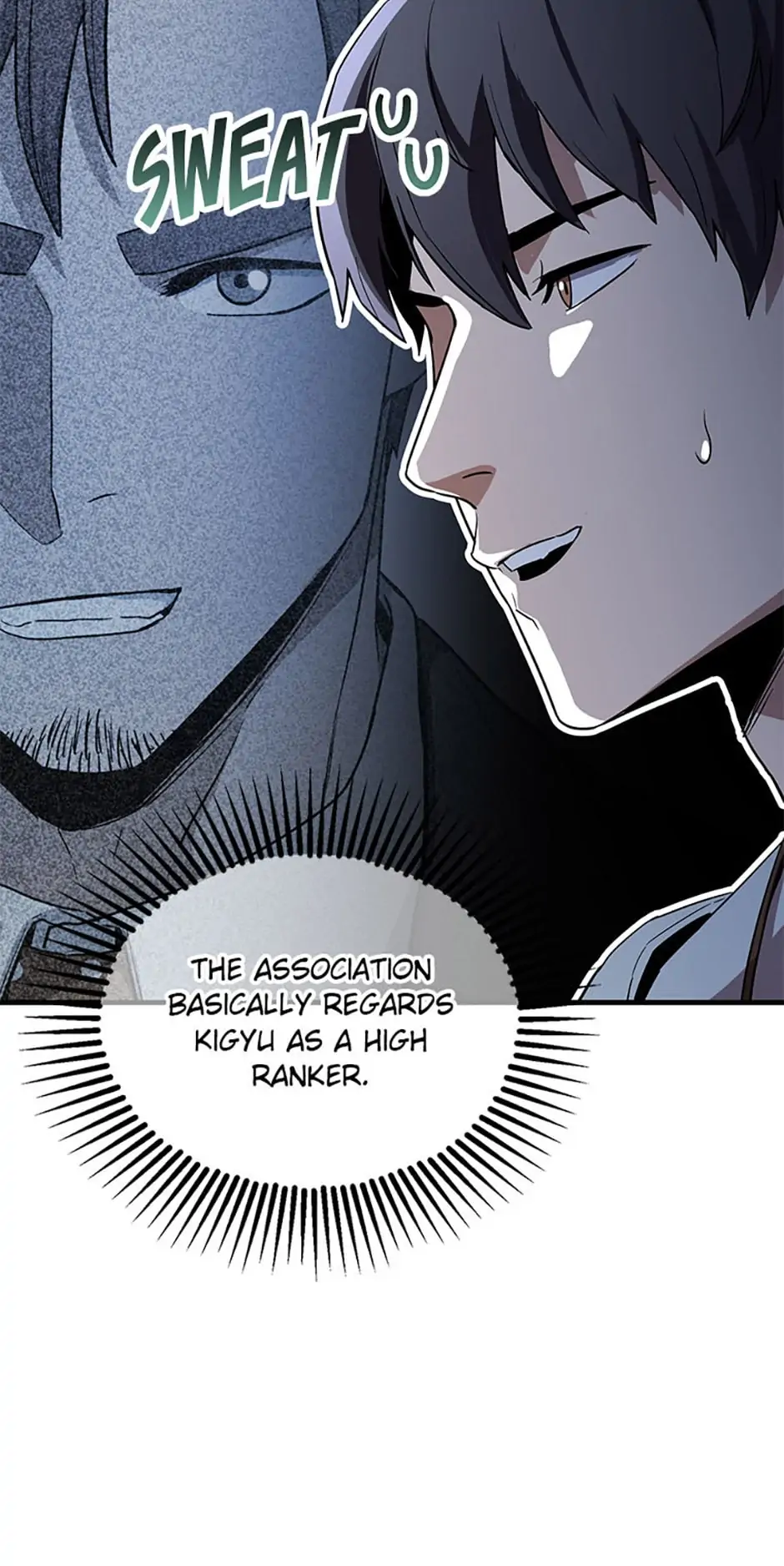 Read The Player Who Can't Level Up Manga Online
