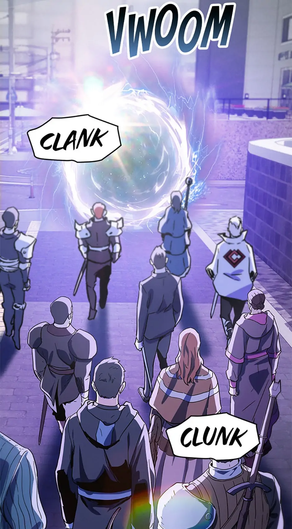 Read The Player Who Can't Level Up Manga Online