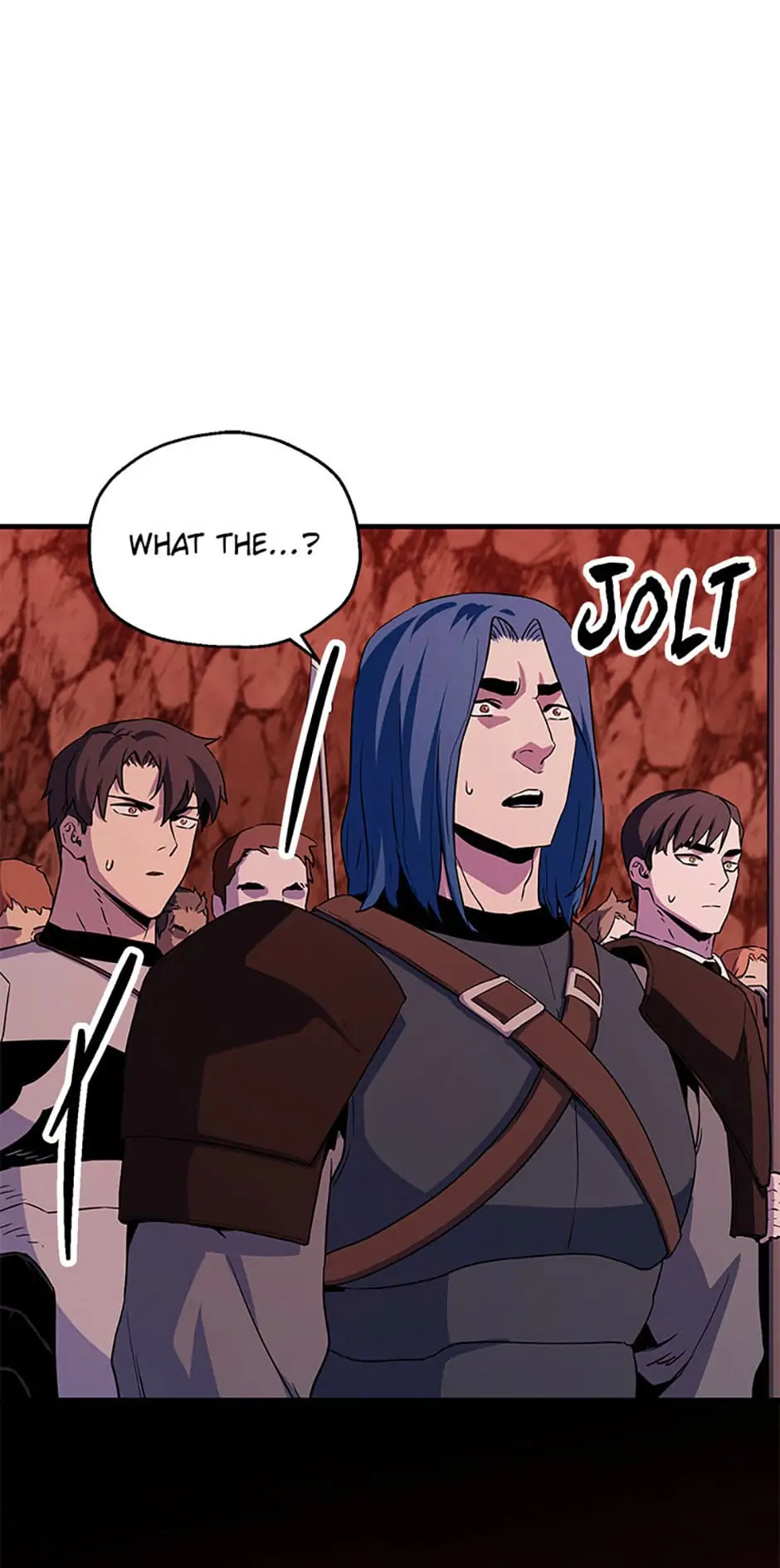 Read The Player Who Can't Level Up Manga Online
