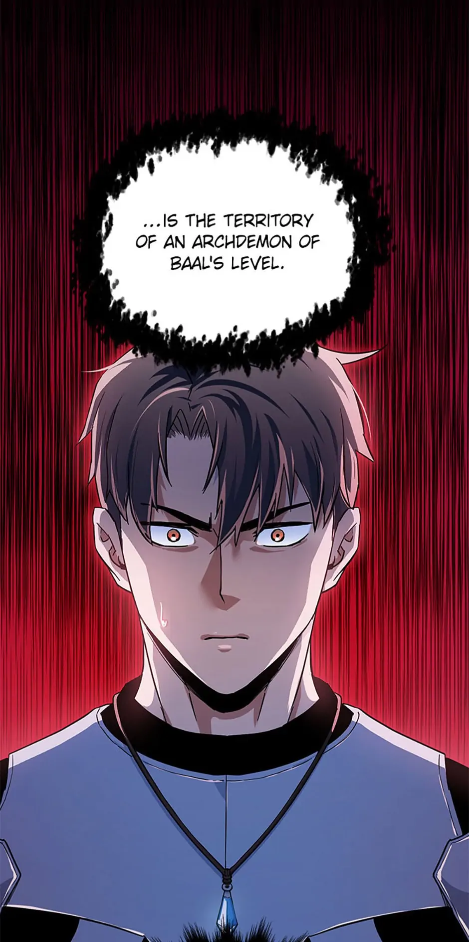 Read The Player Who Can't Level Up Manga Online