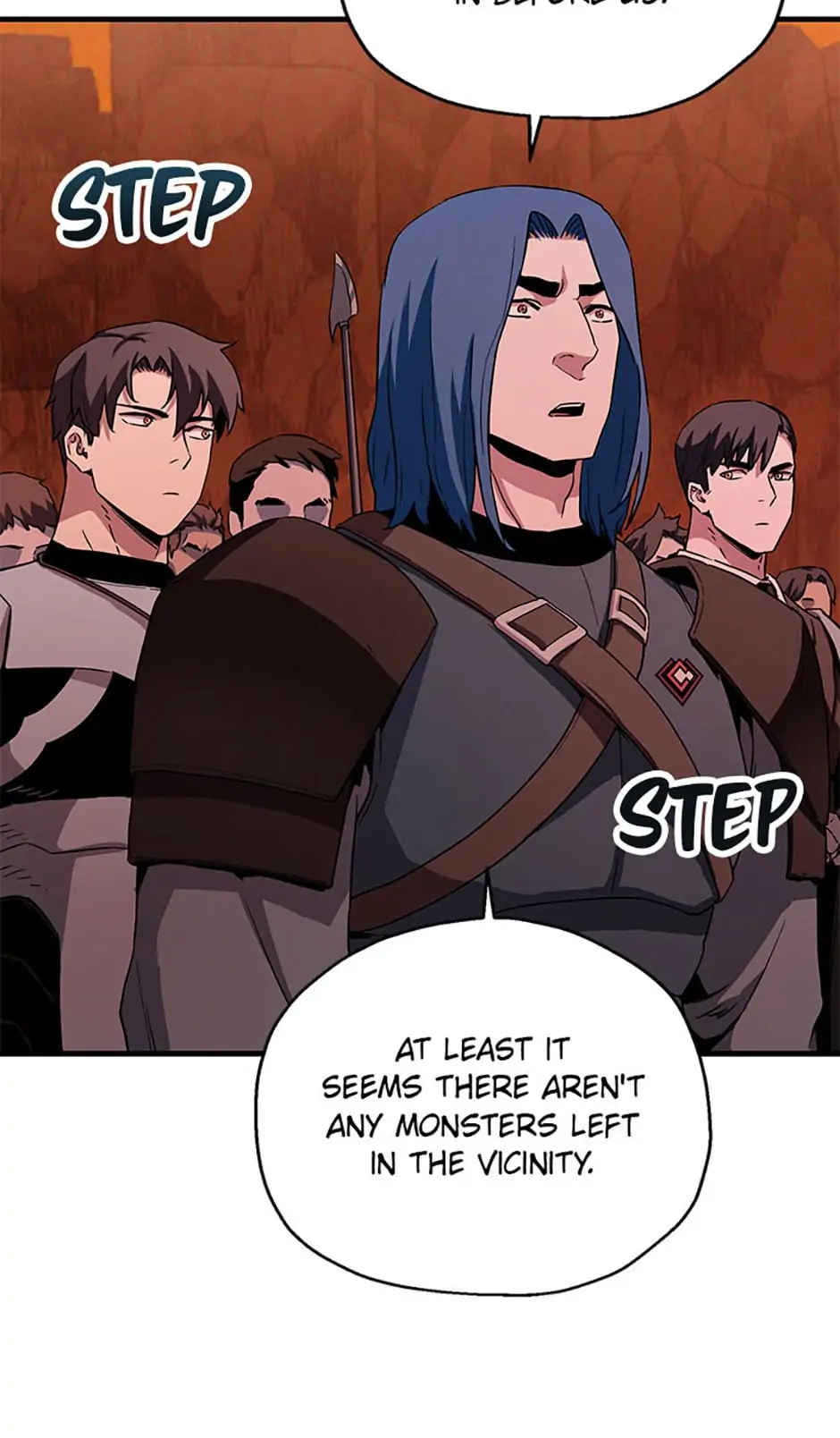 Read The Player Who Can't Level Up Manga Online