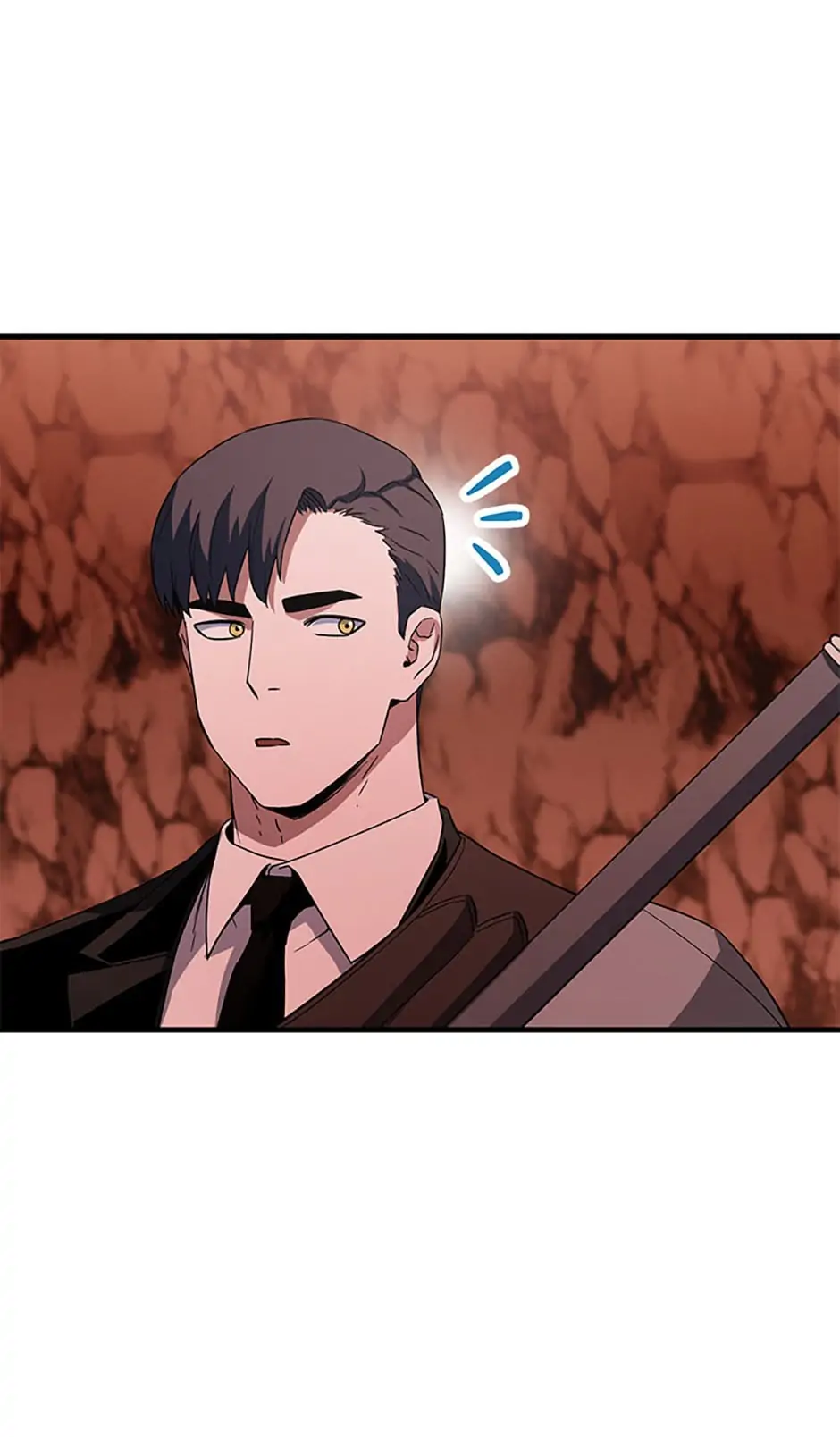 Read The Player Who Can't Level Up Manga Online