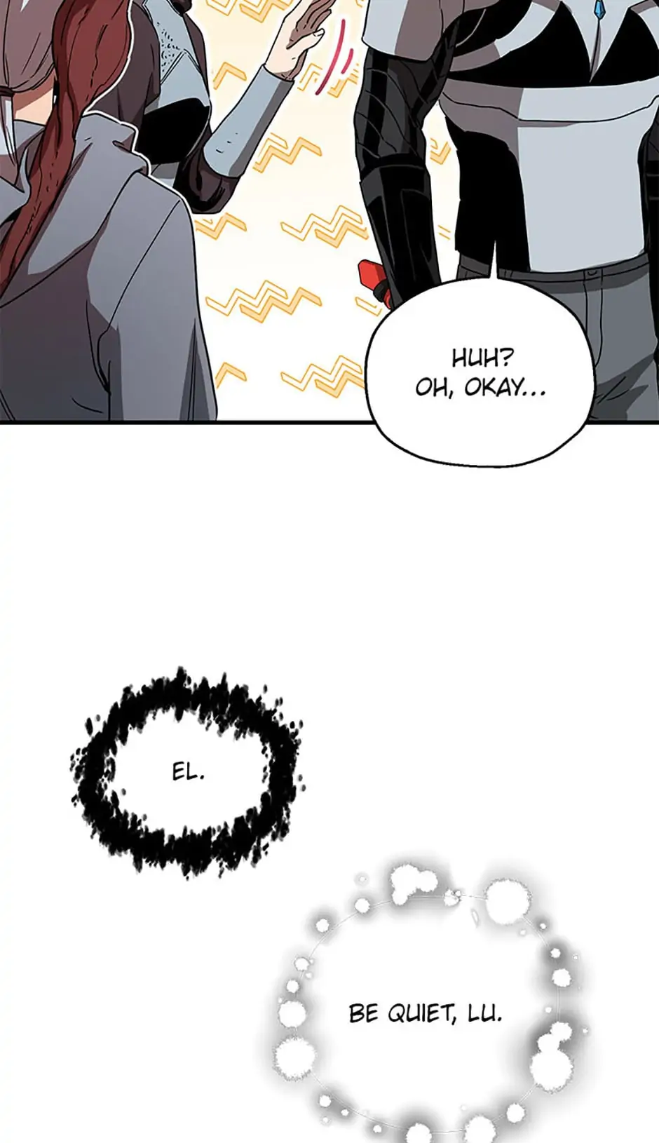 Read The Player Who Can't Level Up Manga Online