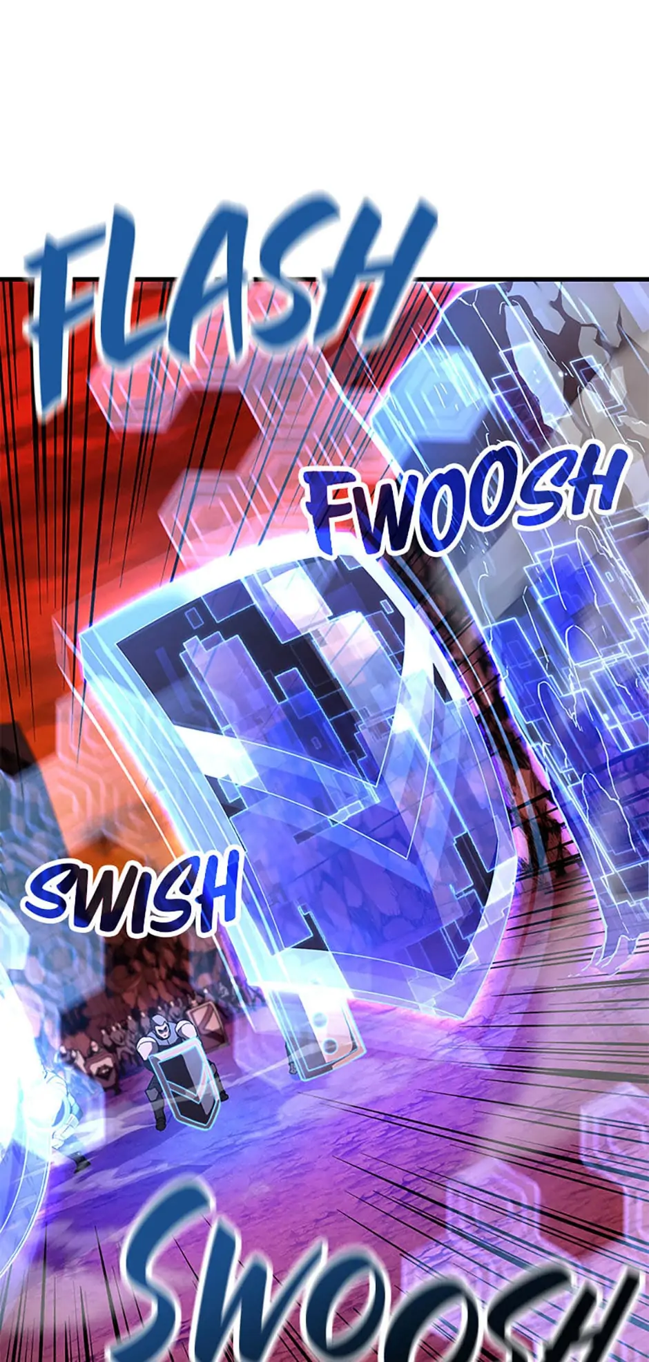 Read The Player Who Can't Level Up Manga Online