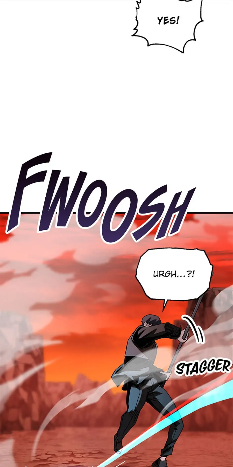 Read The Player Who Can't Level Up Manga Online