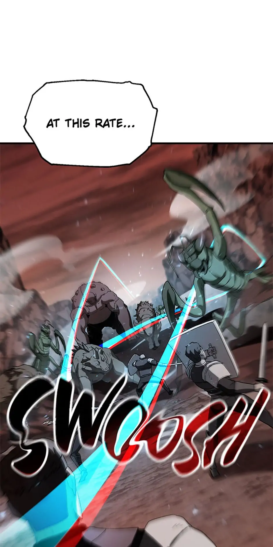 Read The Player Who Can't Level Up Manga Online