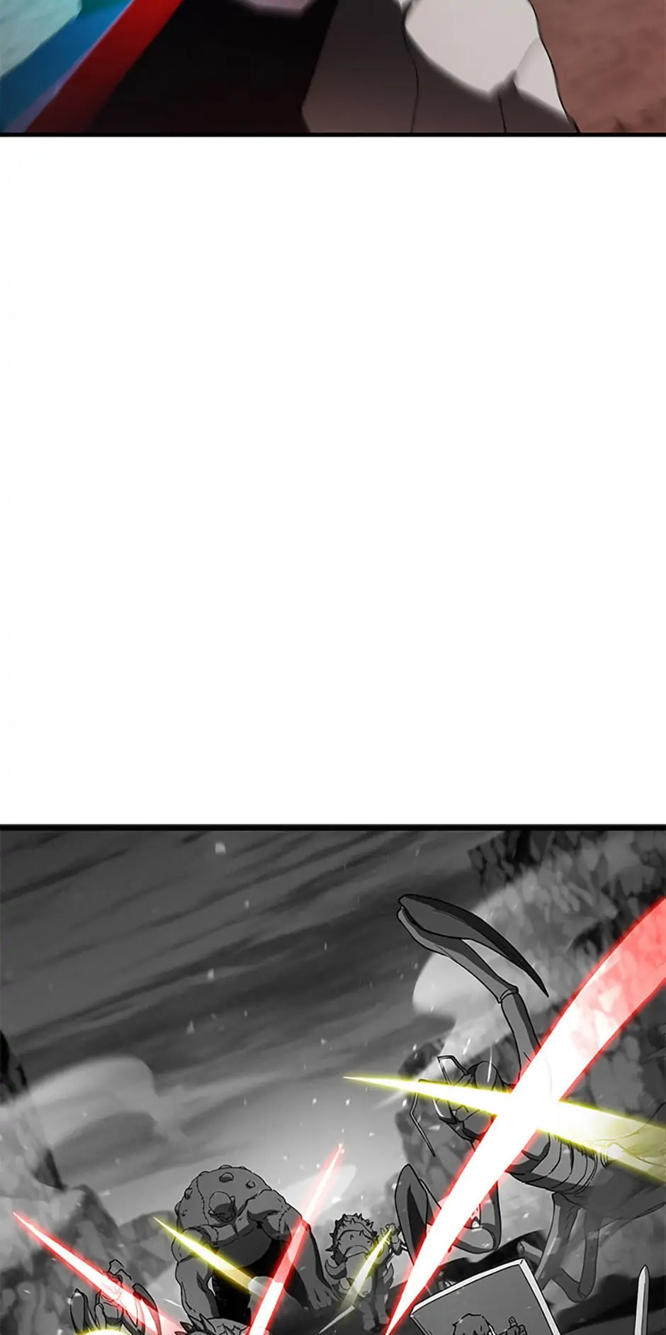 Read The Player Who Can't Level Up Manga Online