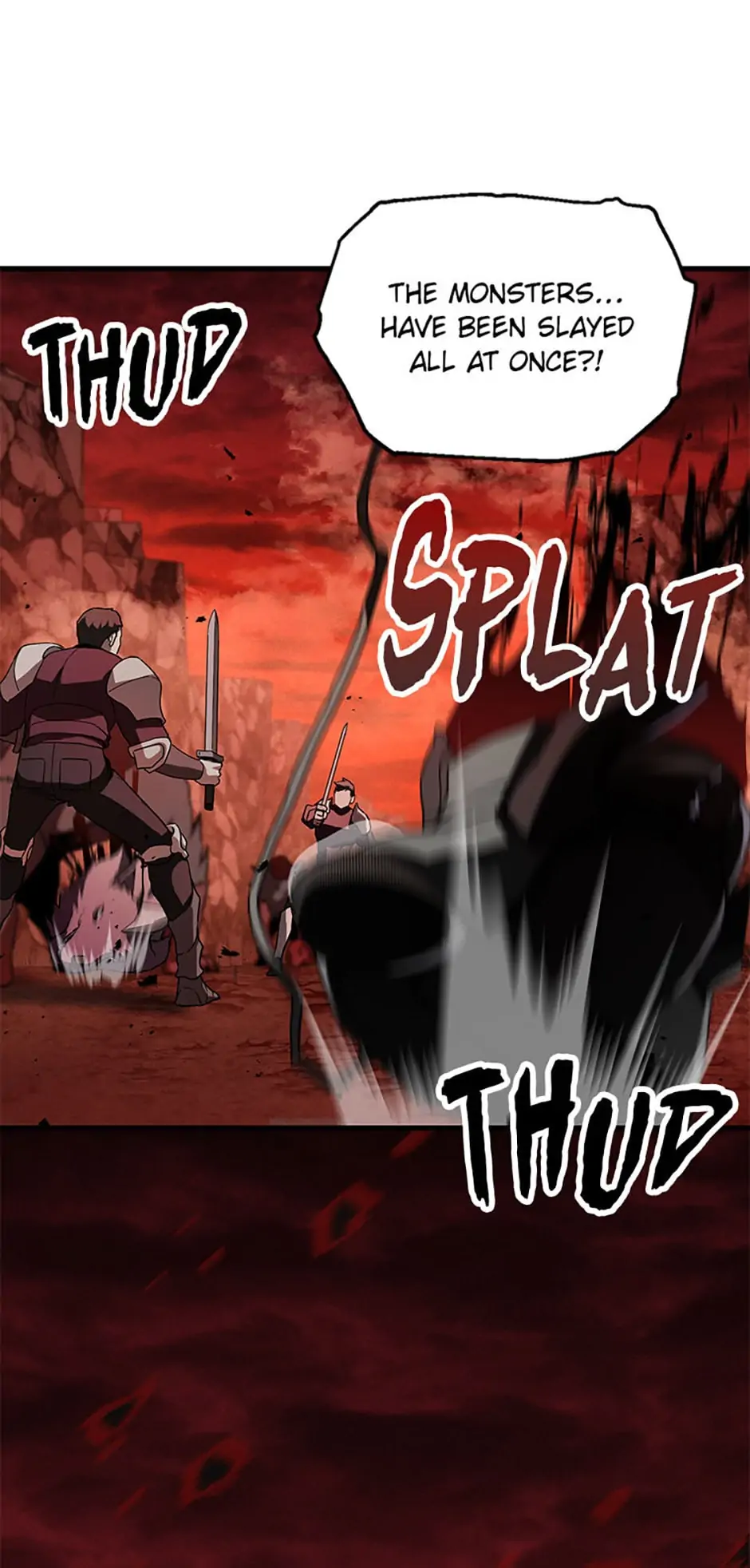 Read The Player Who Can't Level Up Manga Online