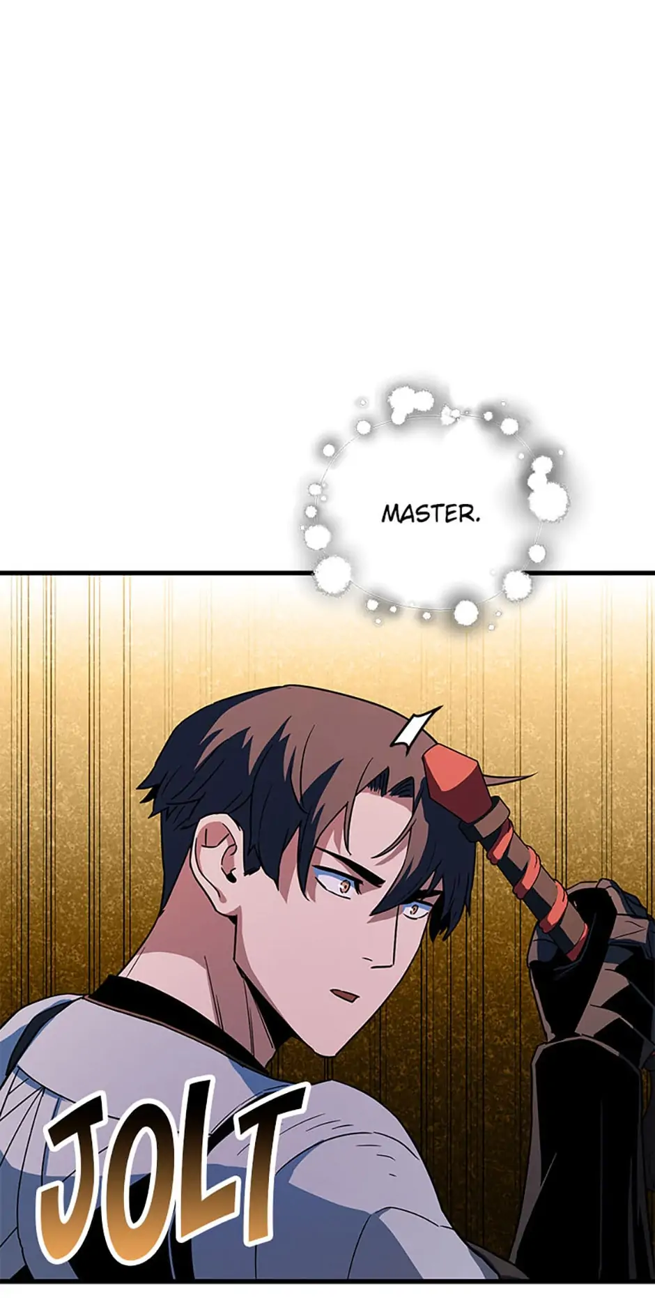 Read The Player Who Can't Level Up Manga Online