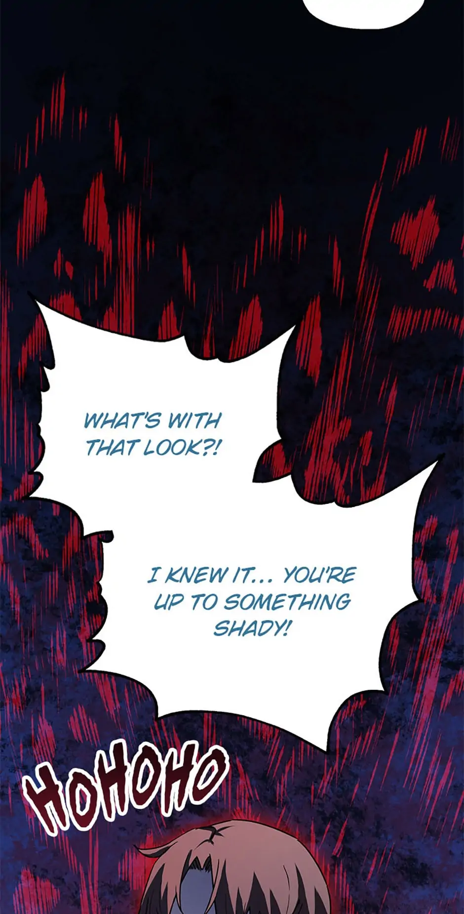 Read The Player Who Can't Level Up Manga Online