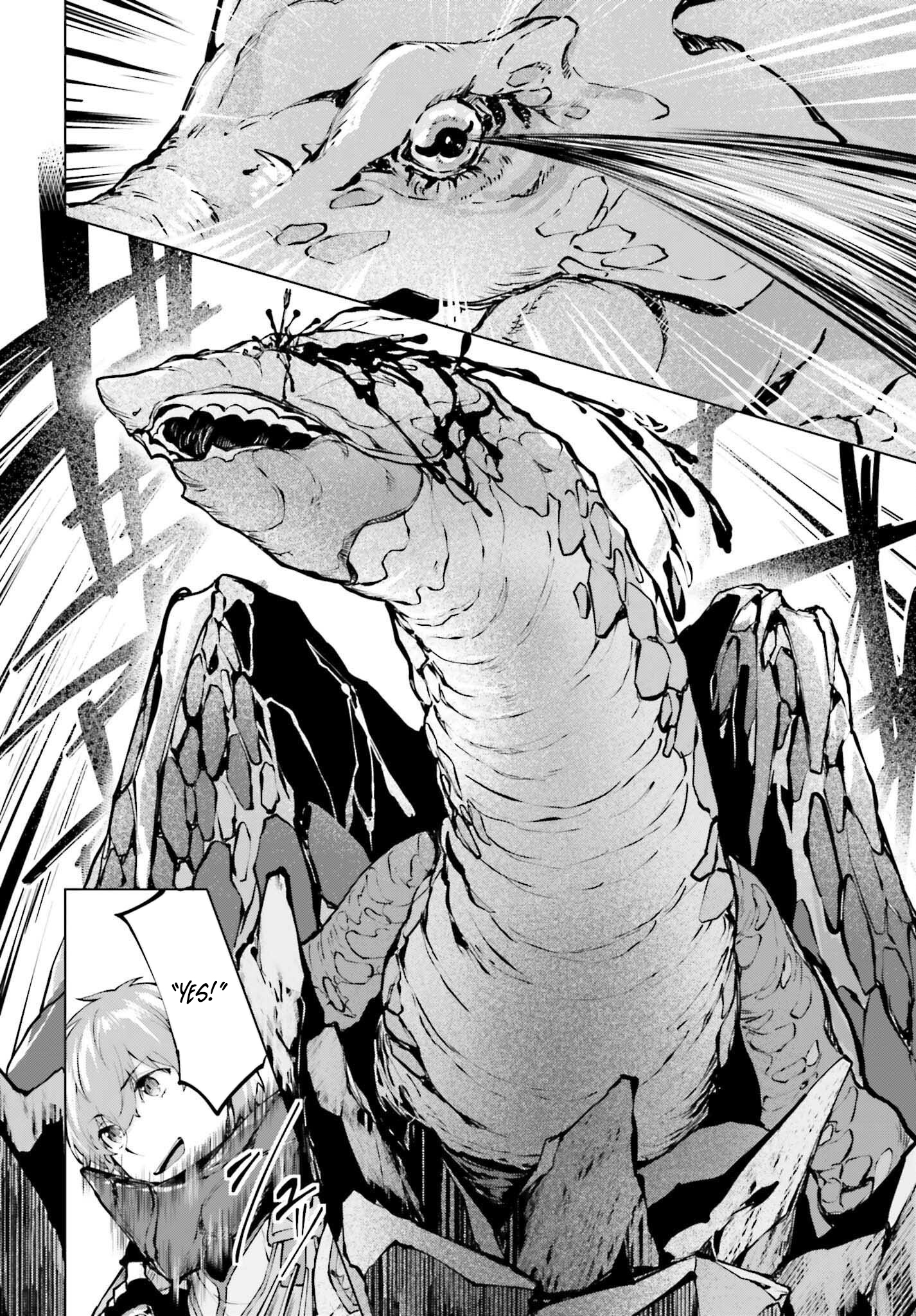 Read The Reincarnated Hero Starts a Slow Frontier Life Manga Online