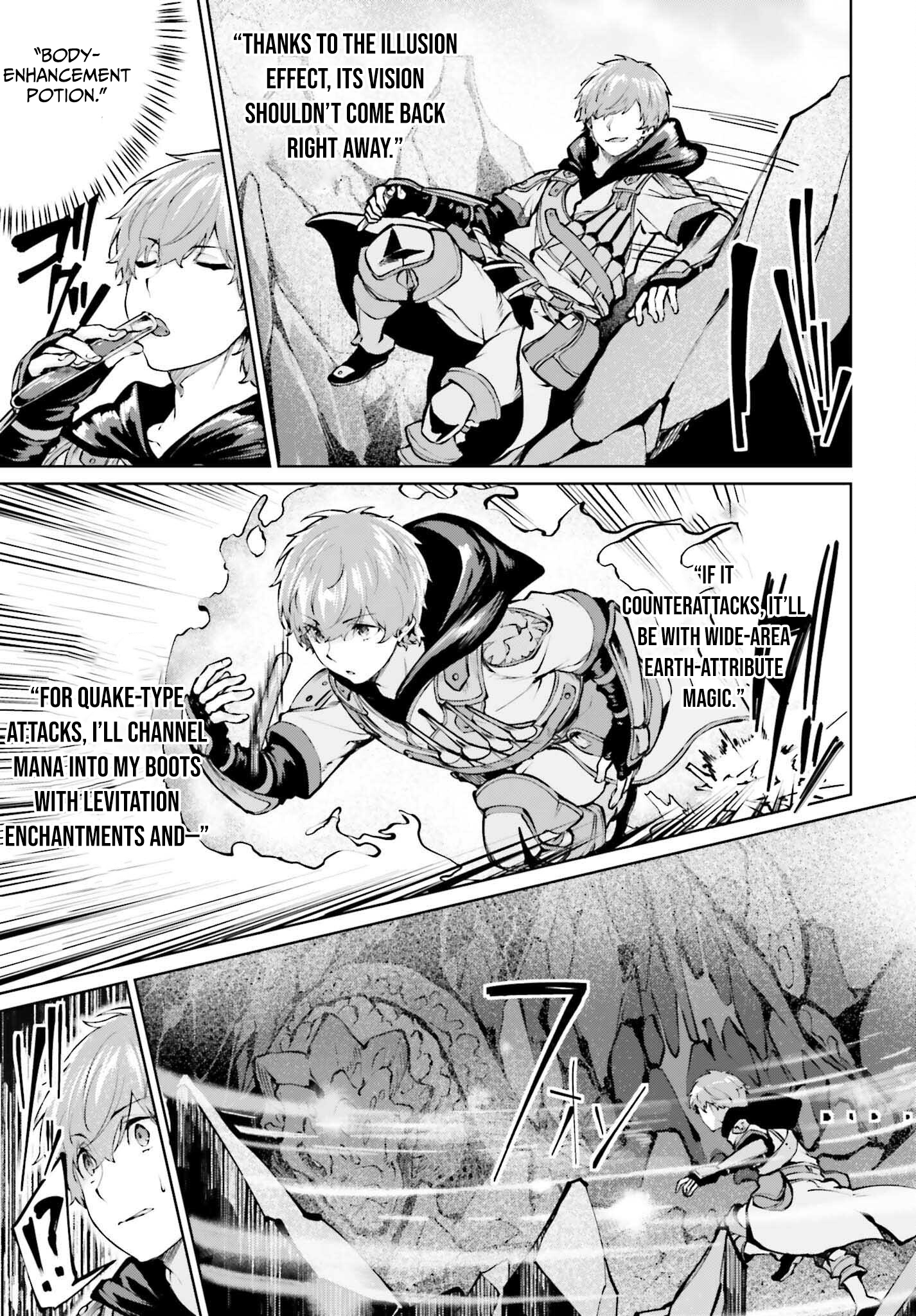 Read The Reincarnated Hero Starts a Slow Frontier Life Manga Online