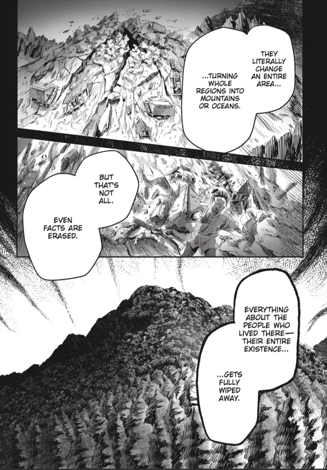 Read The Summer Hikaru Died Manga Online