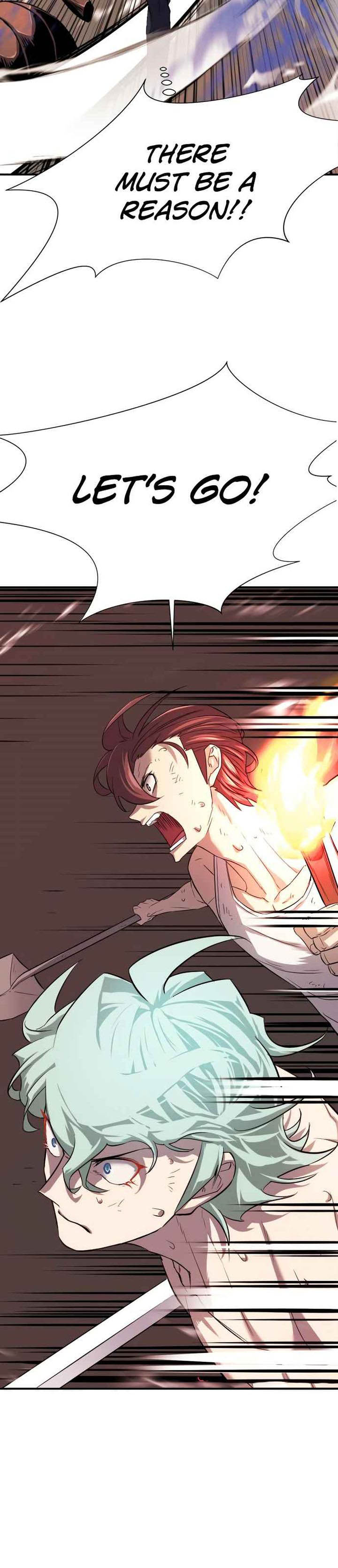 Read The World's Best Engineer Manga Online