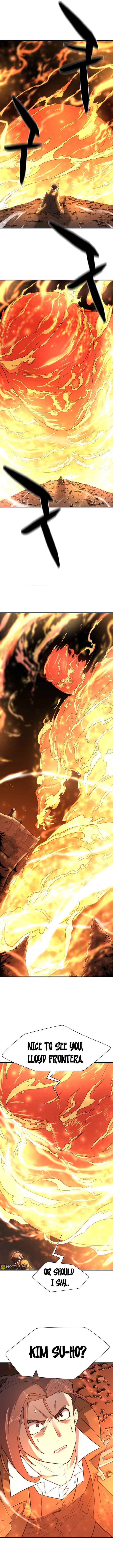 Read The World's Best Engineer Manga Online