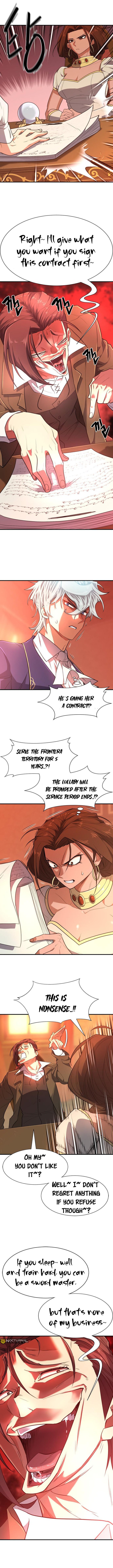 Read The World's Best Engineer Manga Online