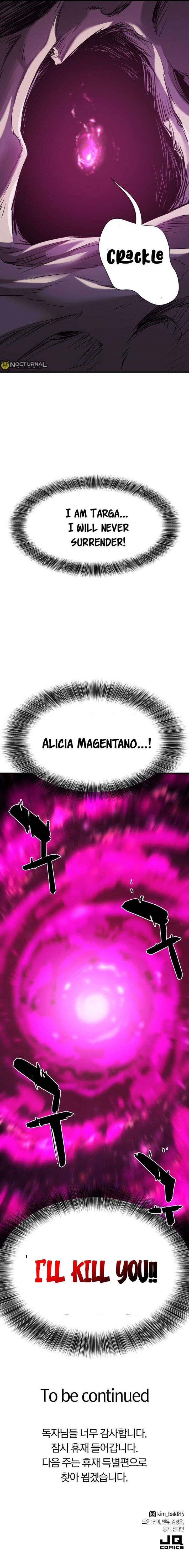 Read The World's Best Engineer Manga Online