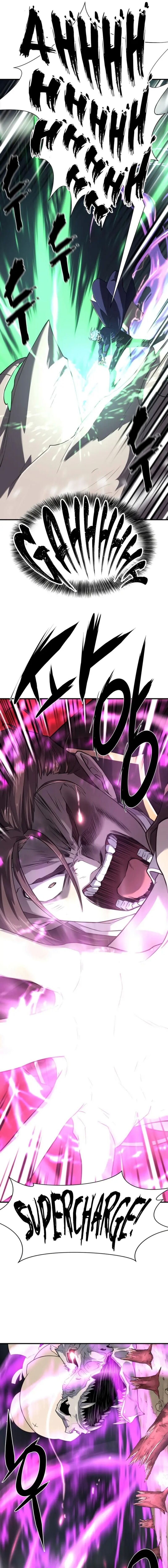 Read The World's Best Engineer Manga Online