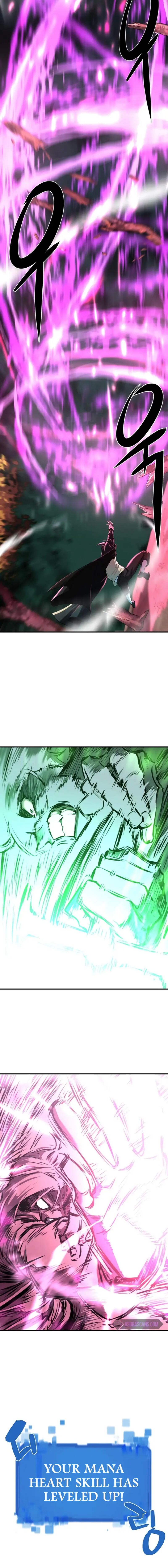 Read The World's Best Engineer Manga Online