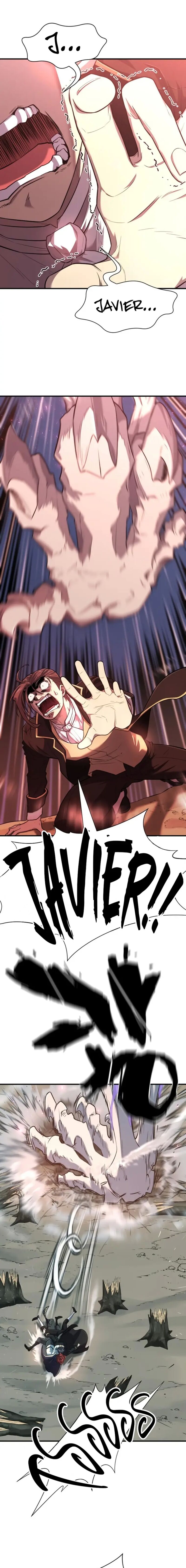 Read The World's Best Engineer Manga Online