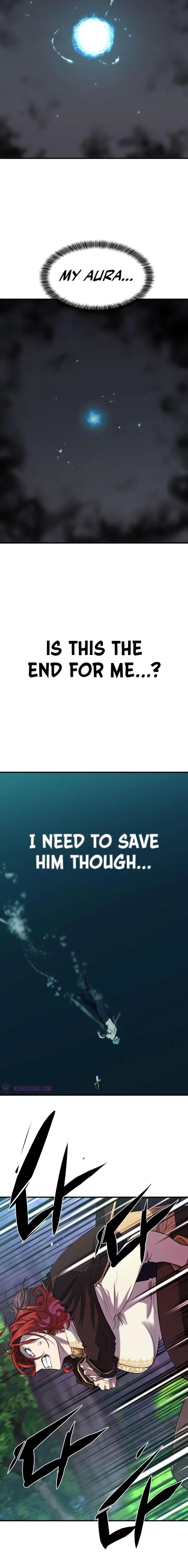 Read The World's Best Engineer Manga Online