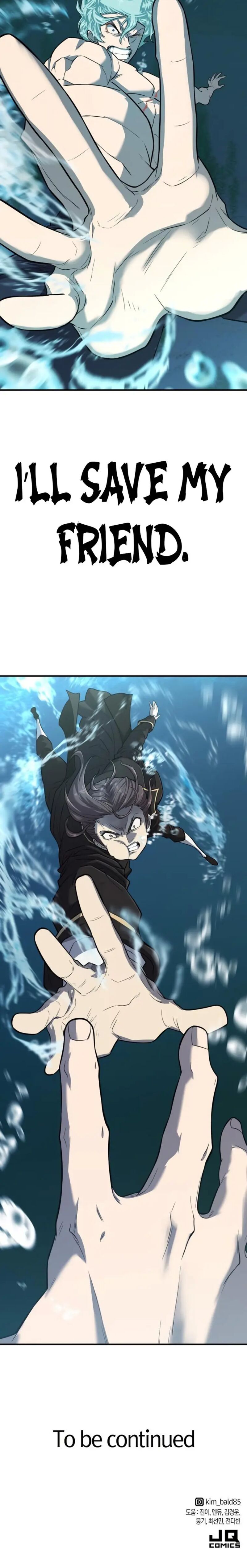 Read The World's Best Engineer Manga Online