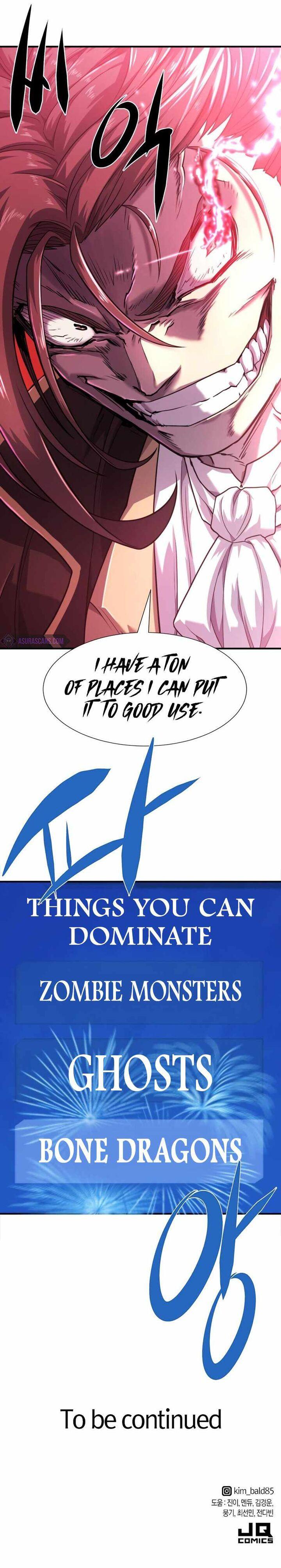 Read The World's Best Engineer Manga Online