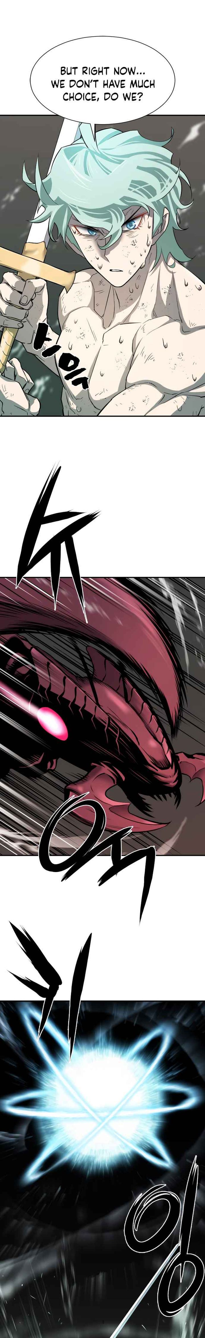 Read The World's Best Engineer Manga Online