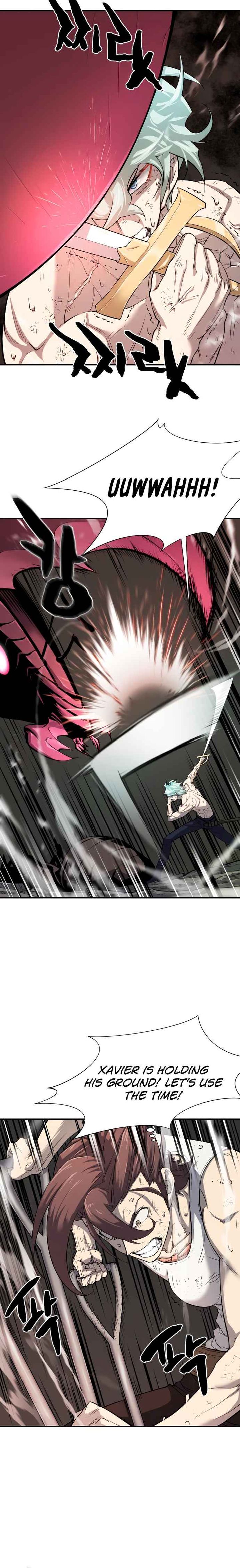 Read The World's Best Engineer Manga Online