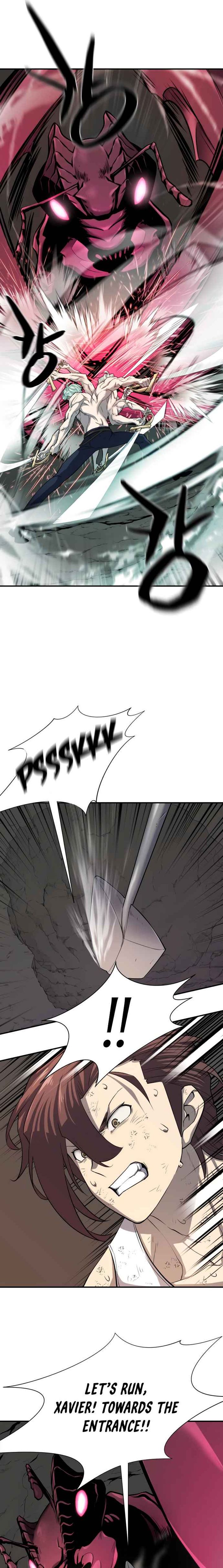 Read The World's Best Engineer Manga Online