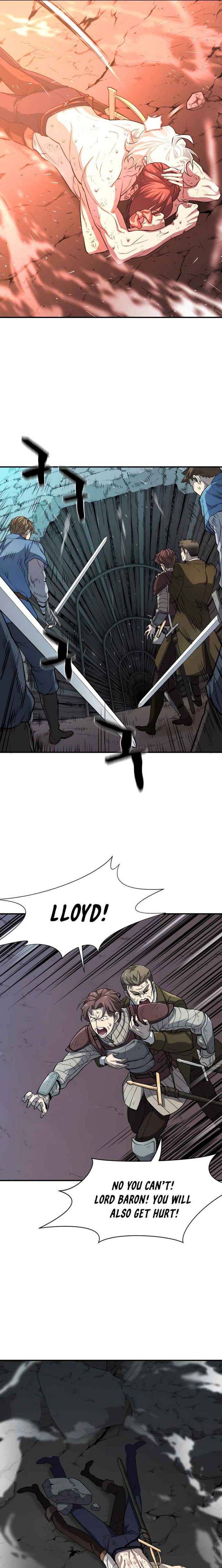 Read The World's Best Engineer Manga Online