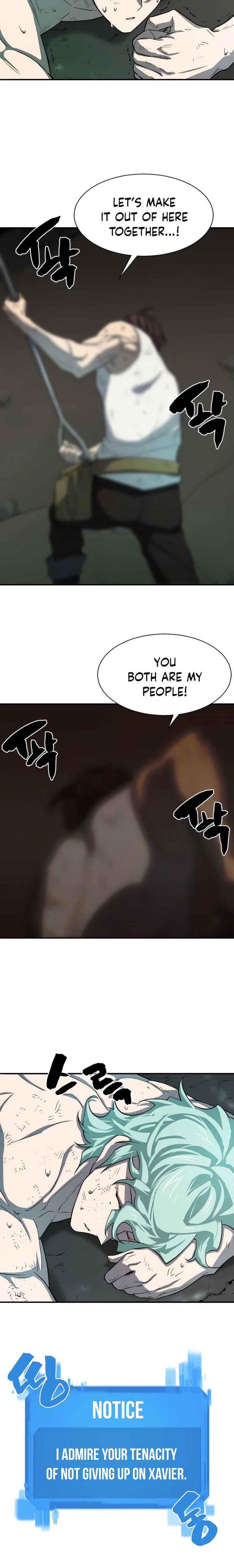 Read The World's Best Engineer Manga Online