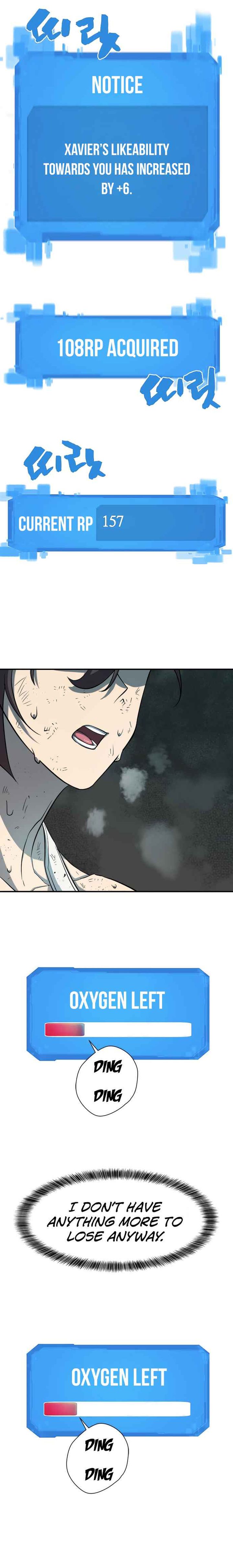 Read The World's Best Engineer Manga Online