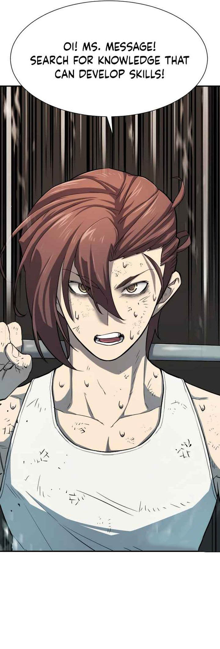 Read The World's Best Engineer Manga Online