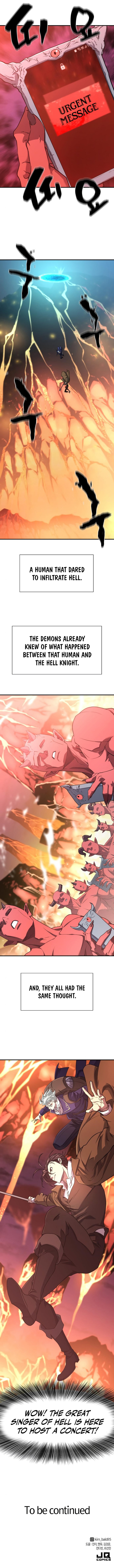 Read The World's Best Engineer Manga Online