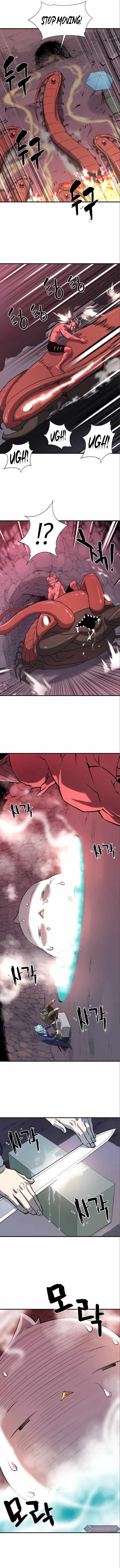 Read The World's Best Engineer Manga Online