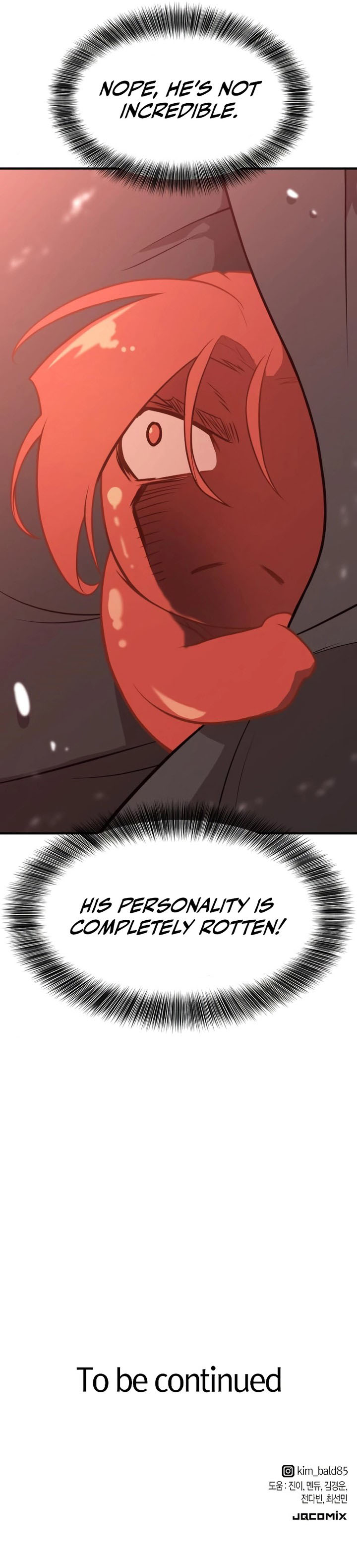 Read The World's Best Engineer Manga Online
