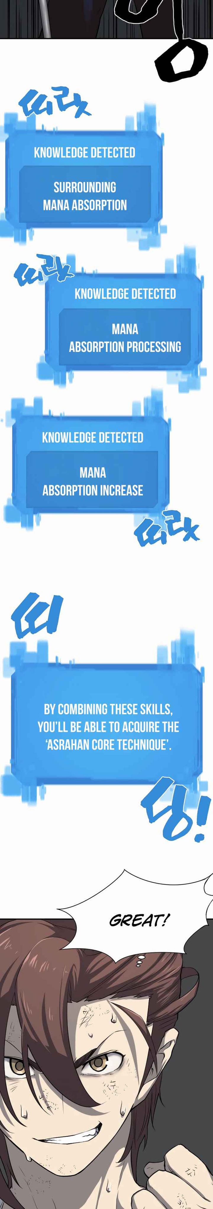 Read The World's Best Engineer Manga Online