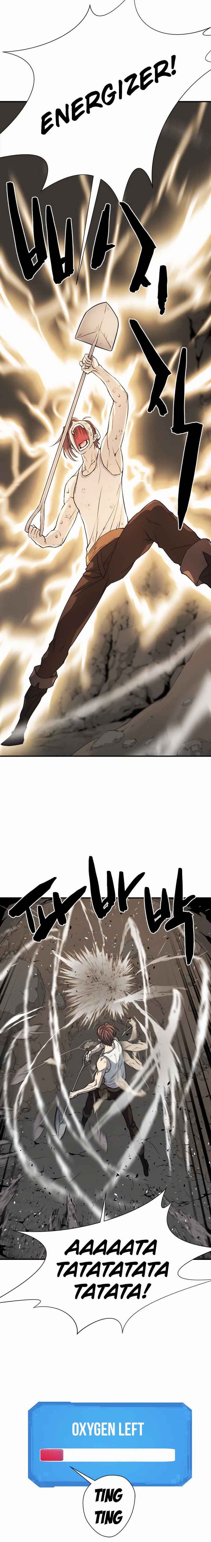Read The World's Best Engineer Manga Online