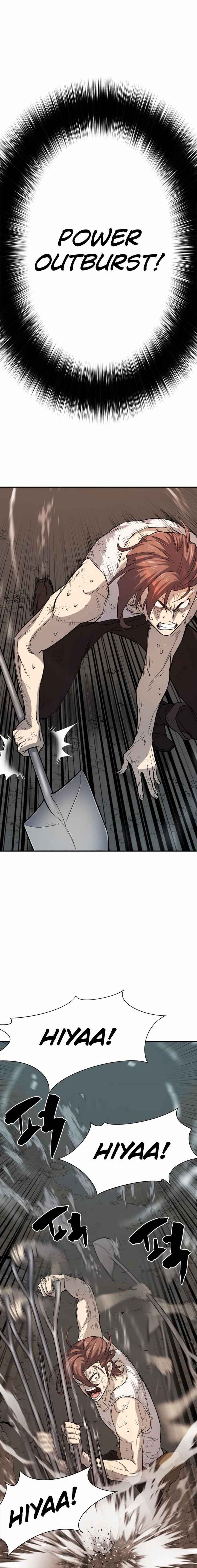 Read The World's Best Engineer Manga Online