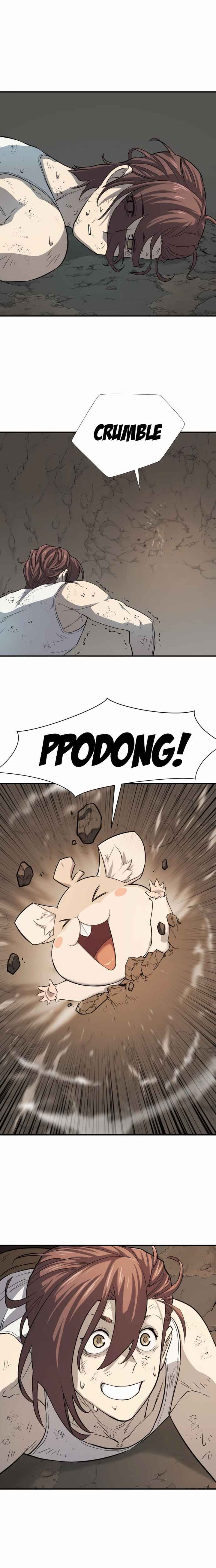 Read The World's Best Engineer Manga Online