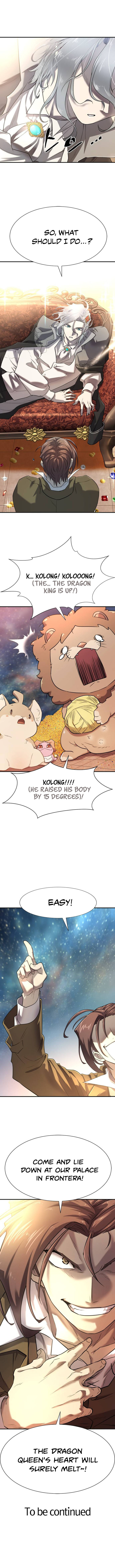 Read The World's Best Engineer Manga Online