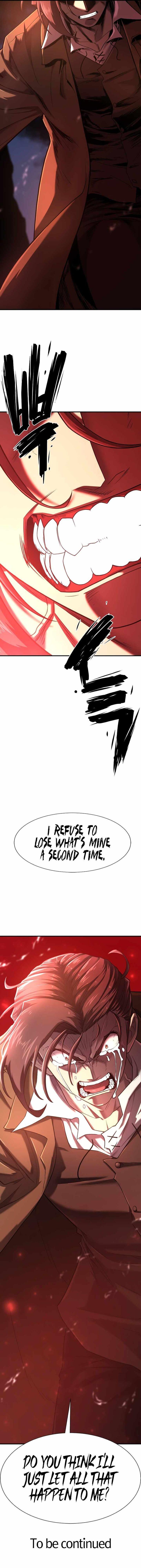 Read The World's Best Engineer Manga Online