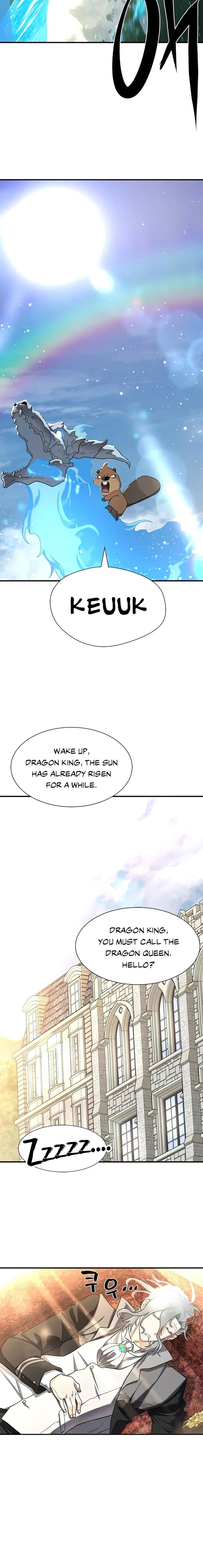 Read The World's Best Engineer Manga Online