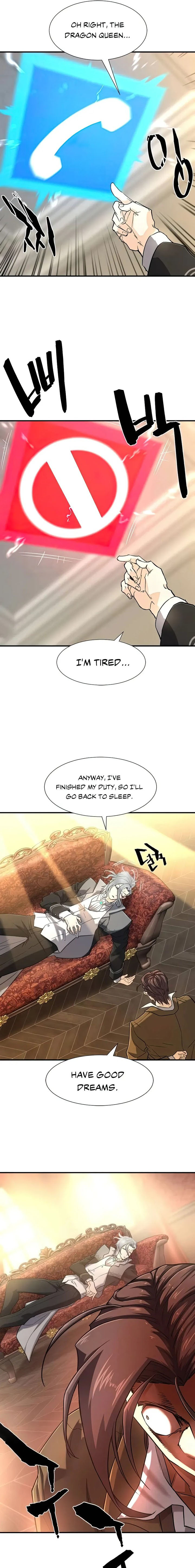 Read The World's Best Engineer Manga Online