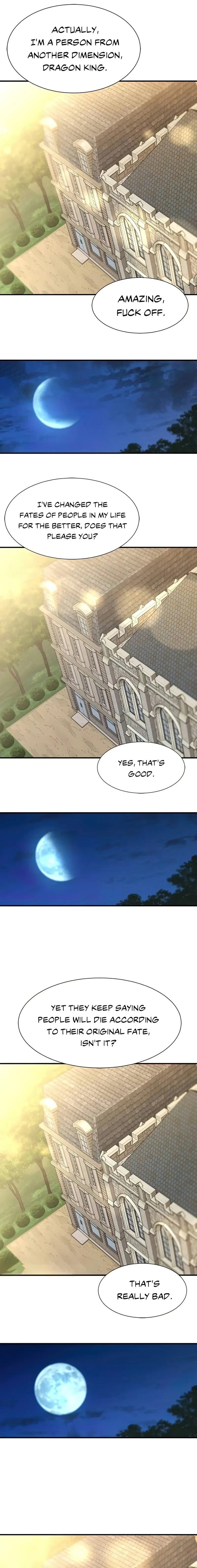 Read The World's Best Engineer Manga Online